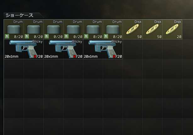 【タルコフ情報】 新しいコードが発行されました！ CODE: BITCOINS BSGにしてやられました！ #EscapefromTarkov