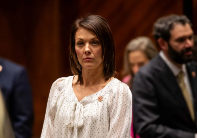 William Coffin tweet media