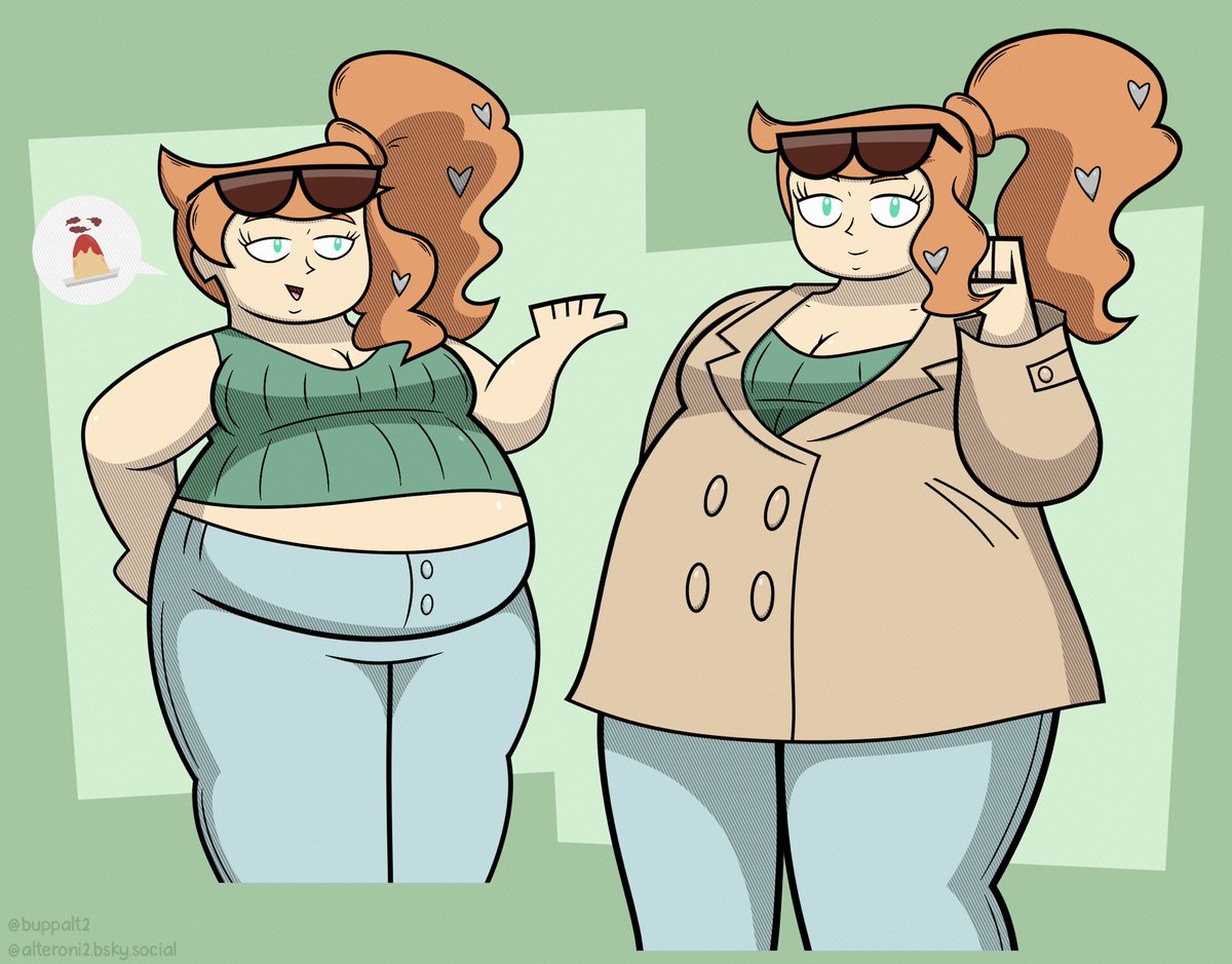 Some Sonia