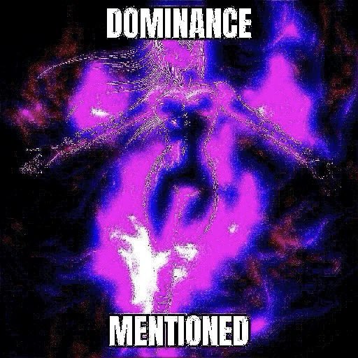 very WISE! (formerly known as hash from $MD 😈) tweet media