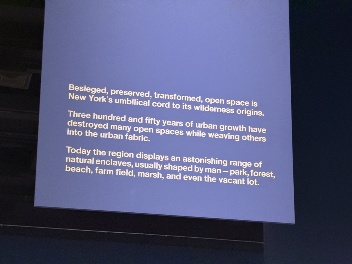 Jacob Ford tweet media