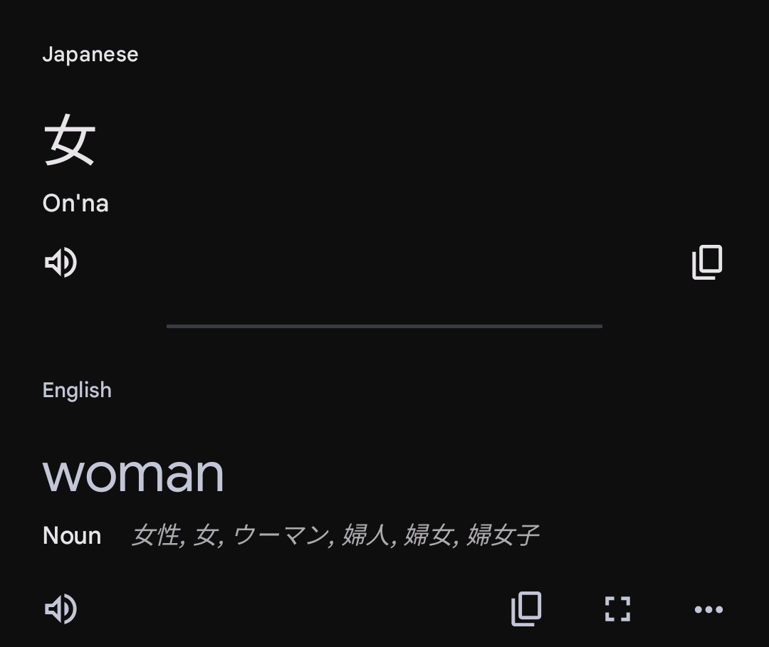 Jason Wilkes tweet media