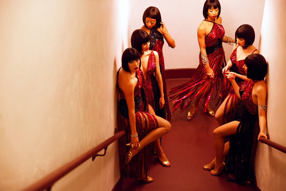 TSE Backup tweet media