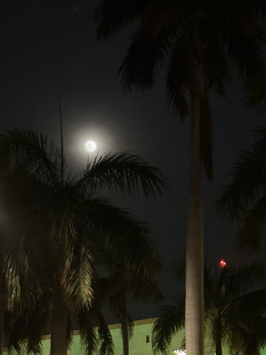 Neeta Sharma tweet media