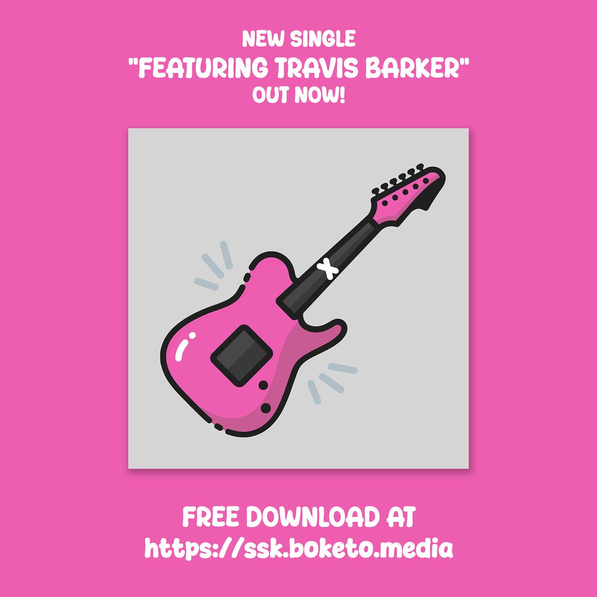 Jarrod Alonge tweet media