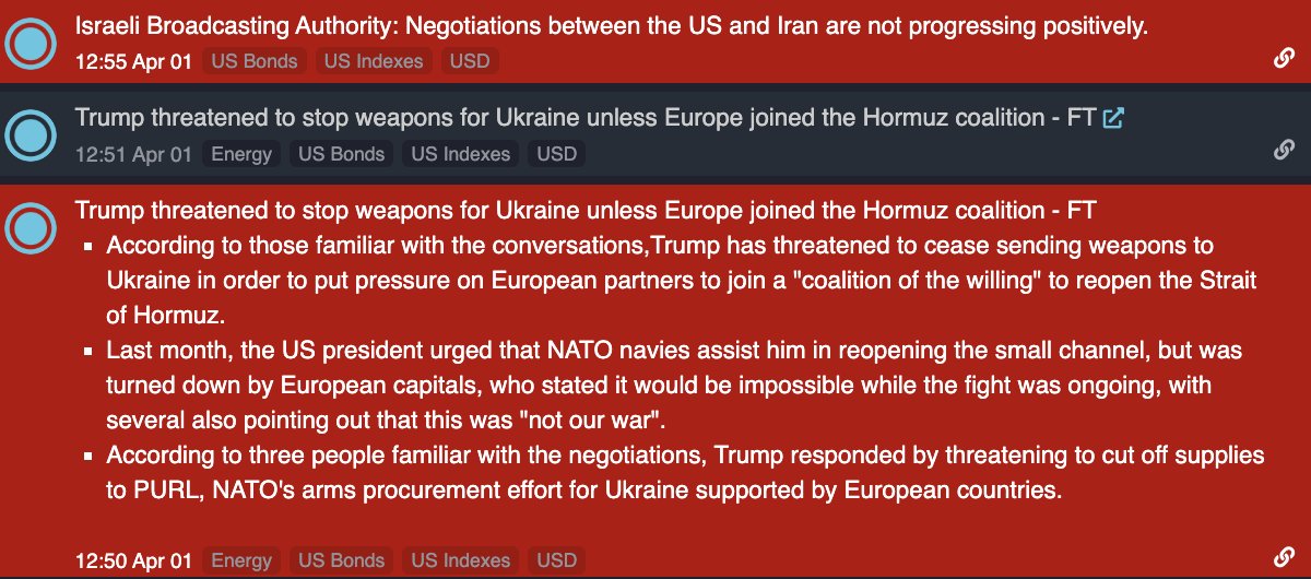 Jec “JT” tweet media