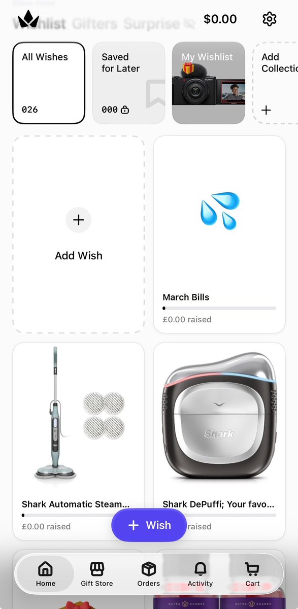 Aimee 🌶️ tweet media