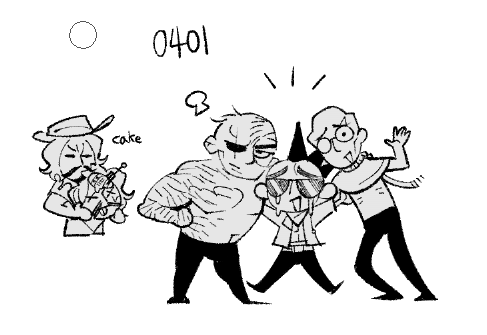 BottleBrain tweet media