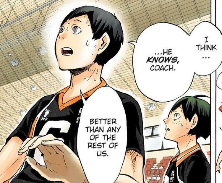 tobioist tweet media