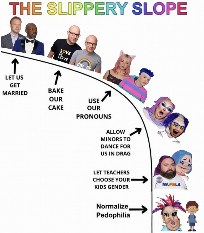 Trump2025 tweet media