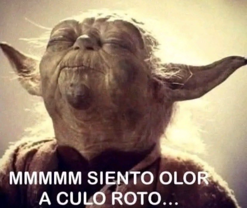 IkerLoVe11 tweet media