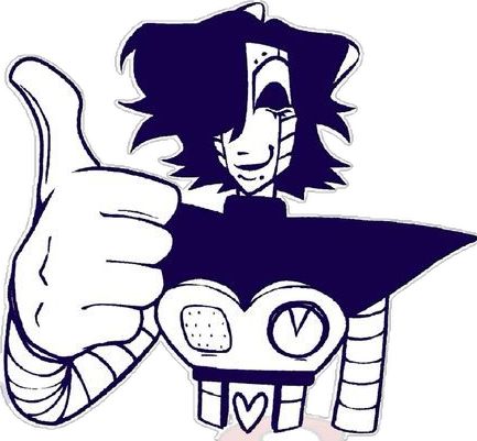 محب الطاكوس tweet media