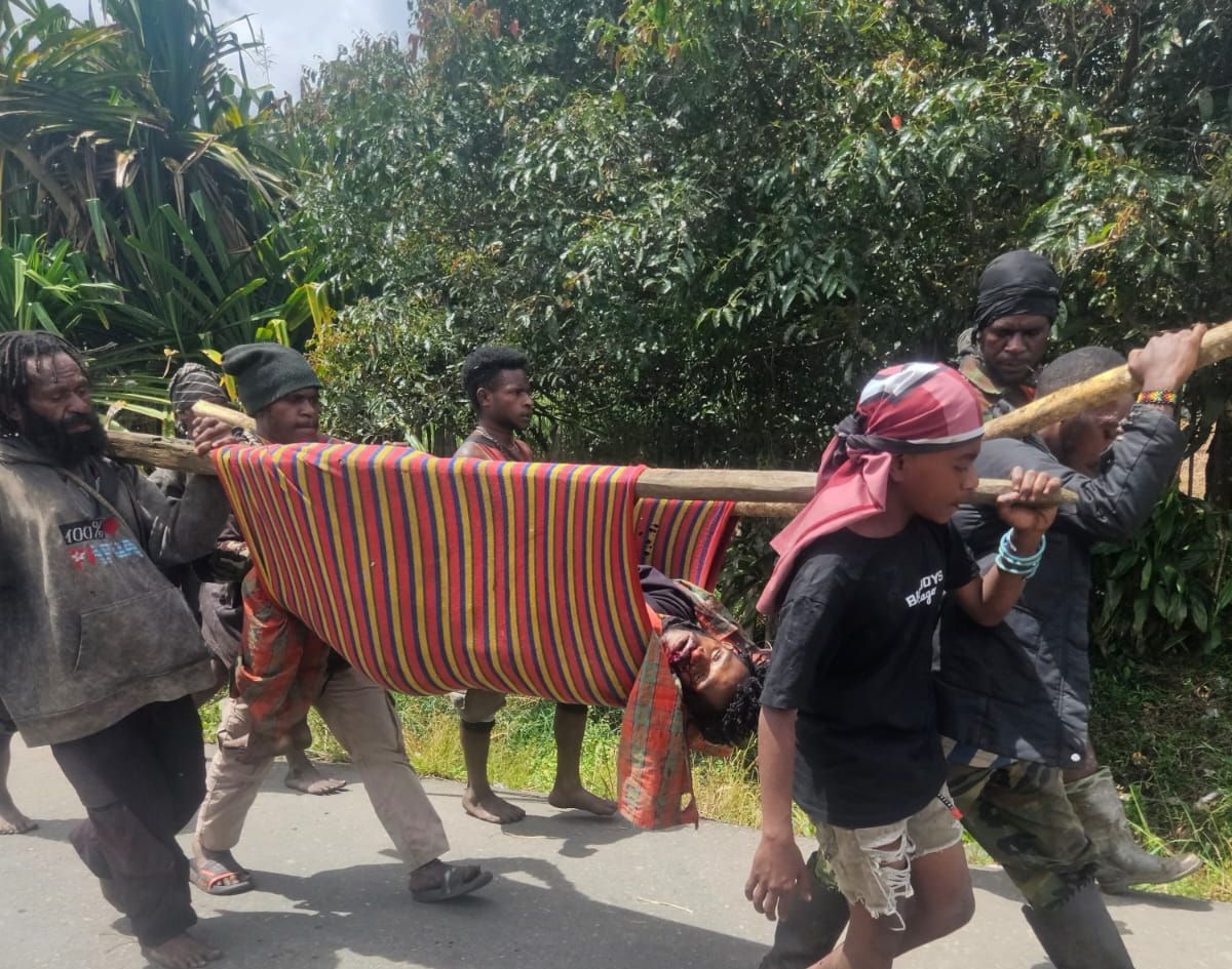 Ambrosius Mulalt tweet media