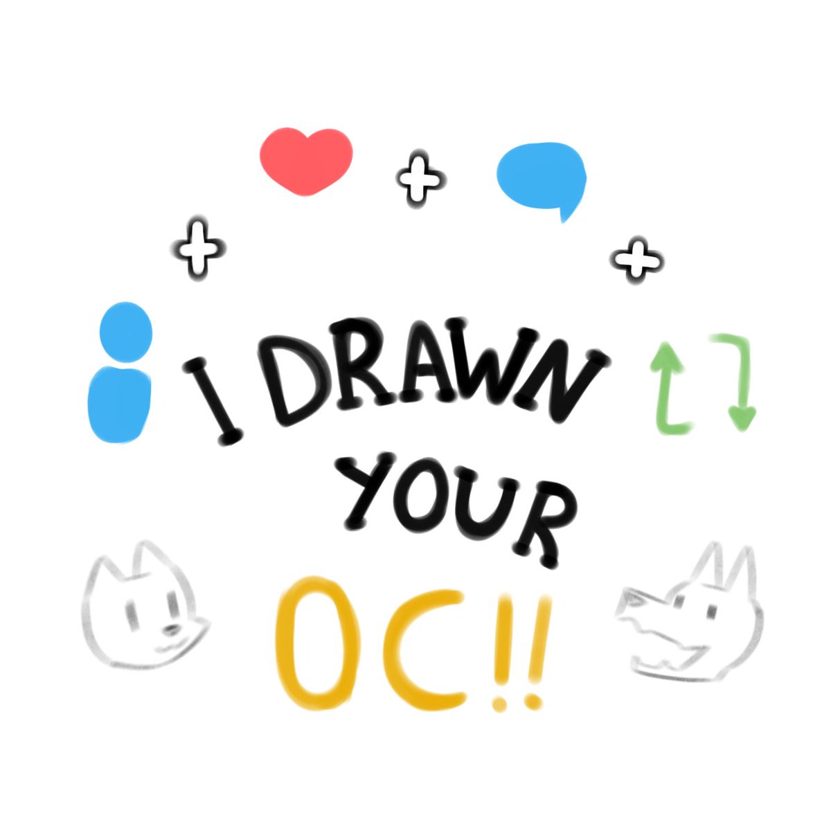 - Allfoxy tweet media