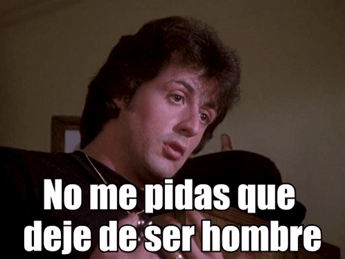 EZE MIKE! tweet media