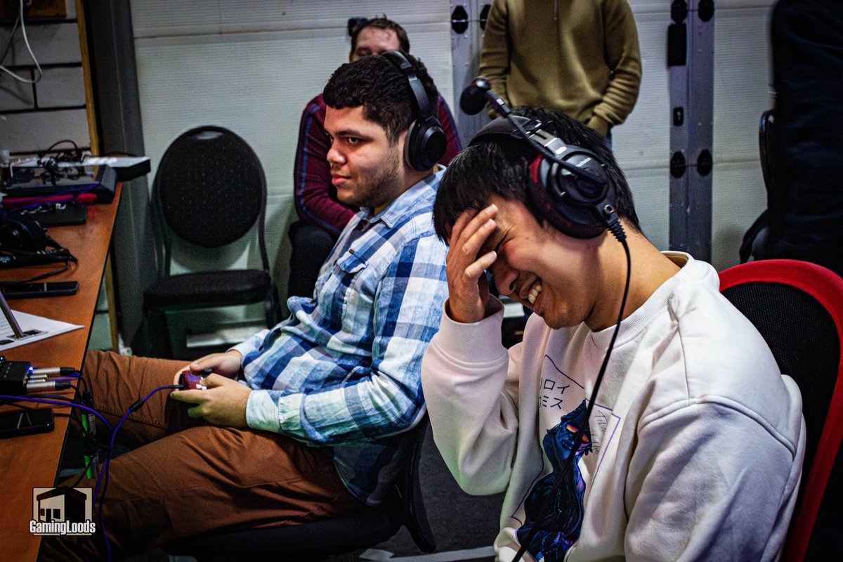 GamingLoods tweet media