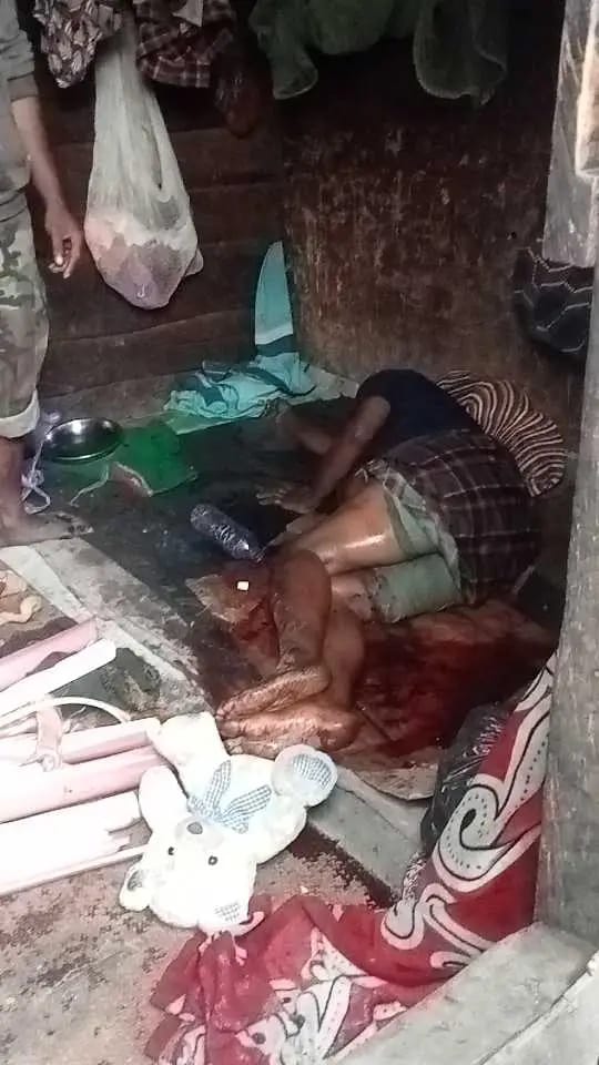 Ambrosius Mulalt tweet media