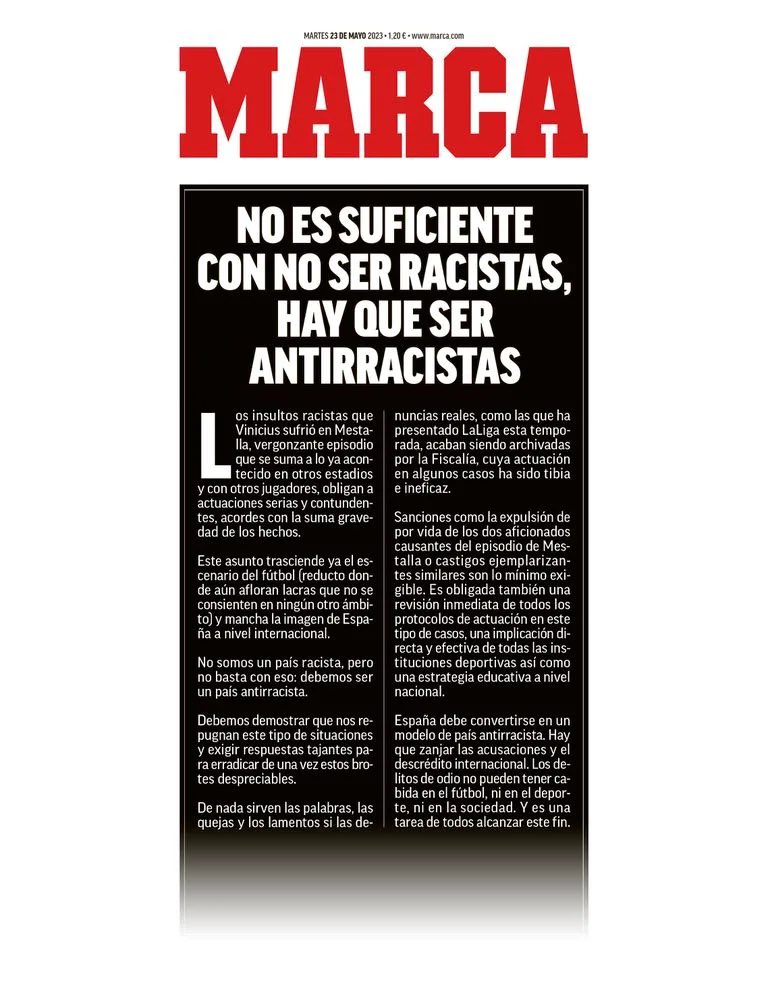 📰 Mr.Portadas tweet media