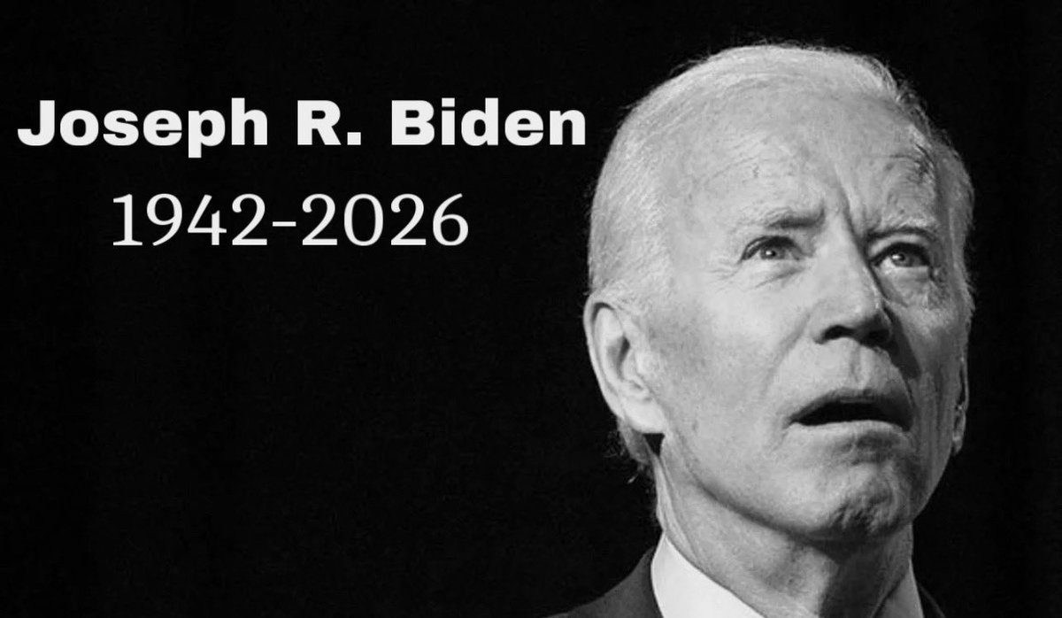 Gain of Fauci tweet media