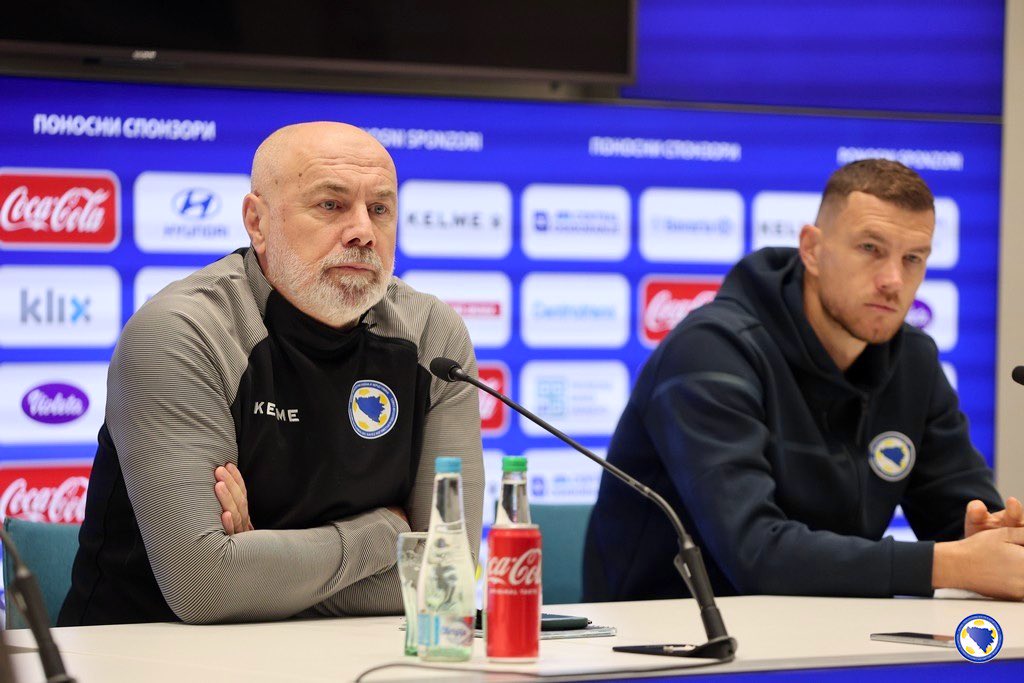 Serbian Spirit ꒌ tweet media