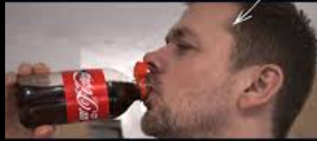 Milooool42 🇨🇵 tweet media