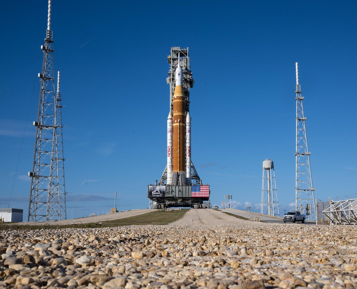 KULR Technology tweet media