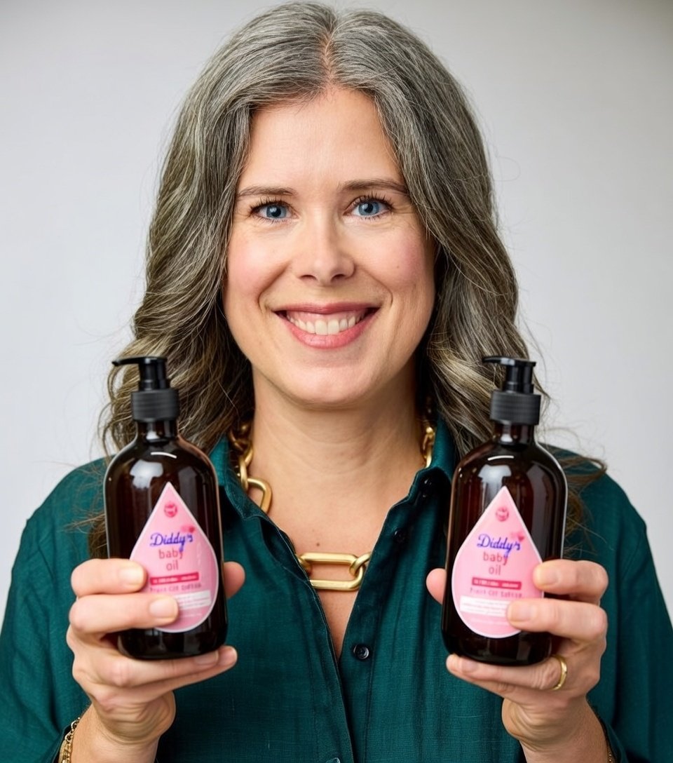 BOBBYBLABBYPRIME tweet media