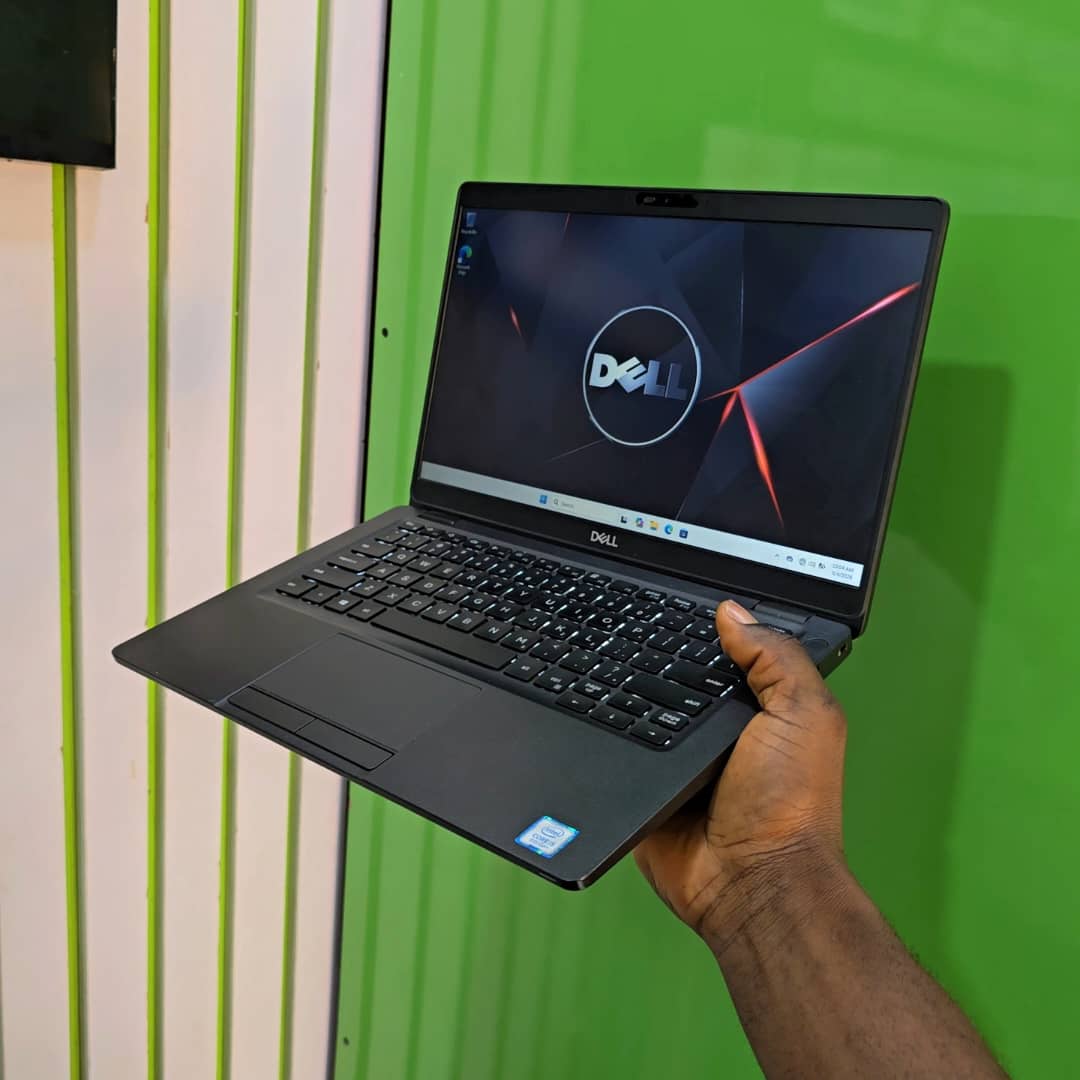 Dhanimond Concepts tweet media