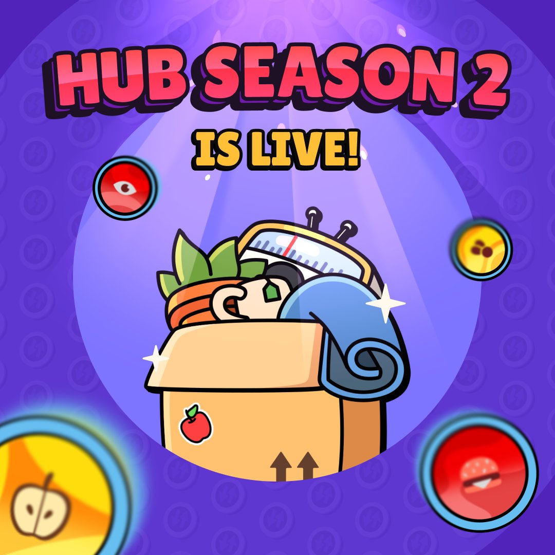 Franky the Frog tweet media