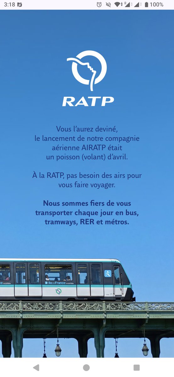 Shinsuke Nakatani tweet media