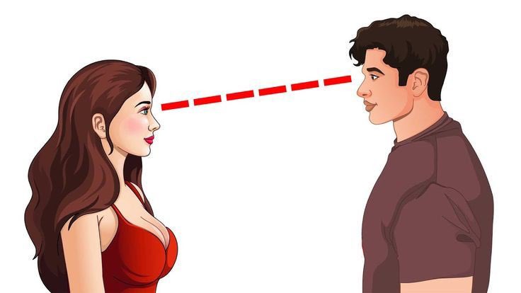 VelvetSeduction tweet media