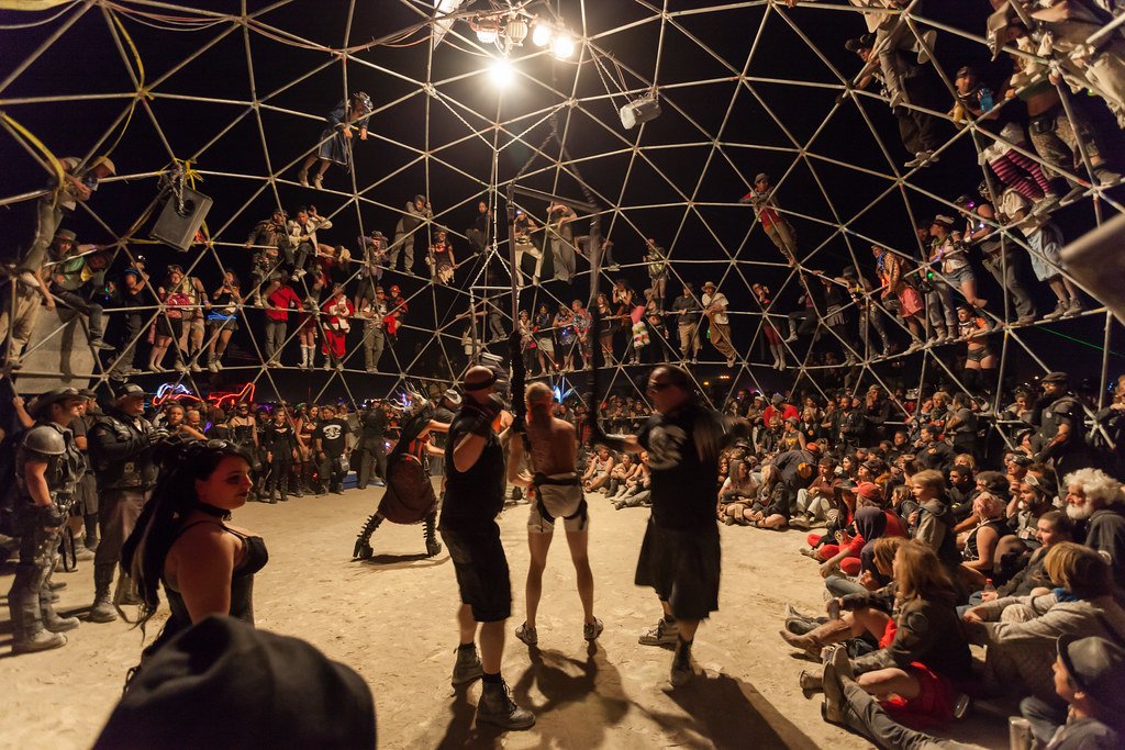 Gnome_Sane tweet media