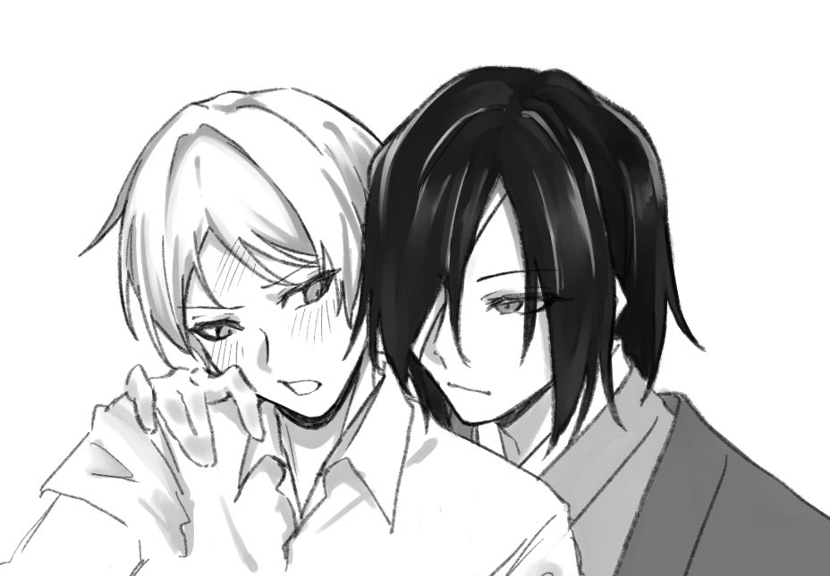 no.a1206 tweet media