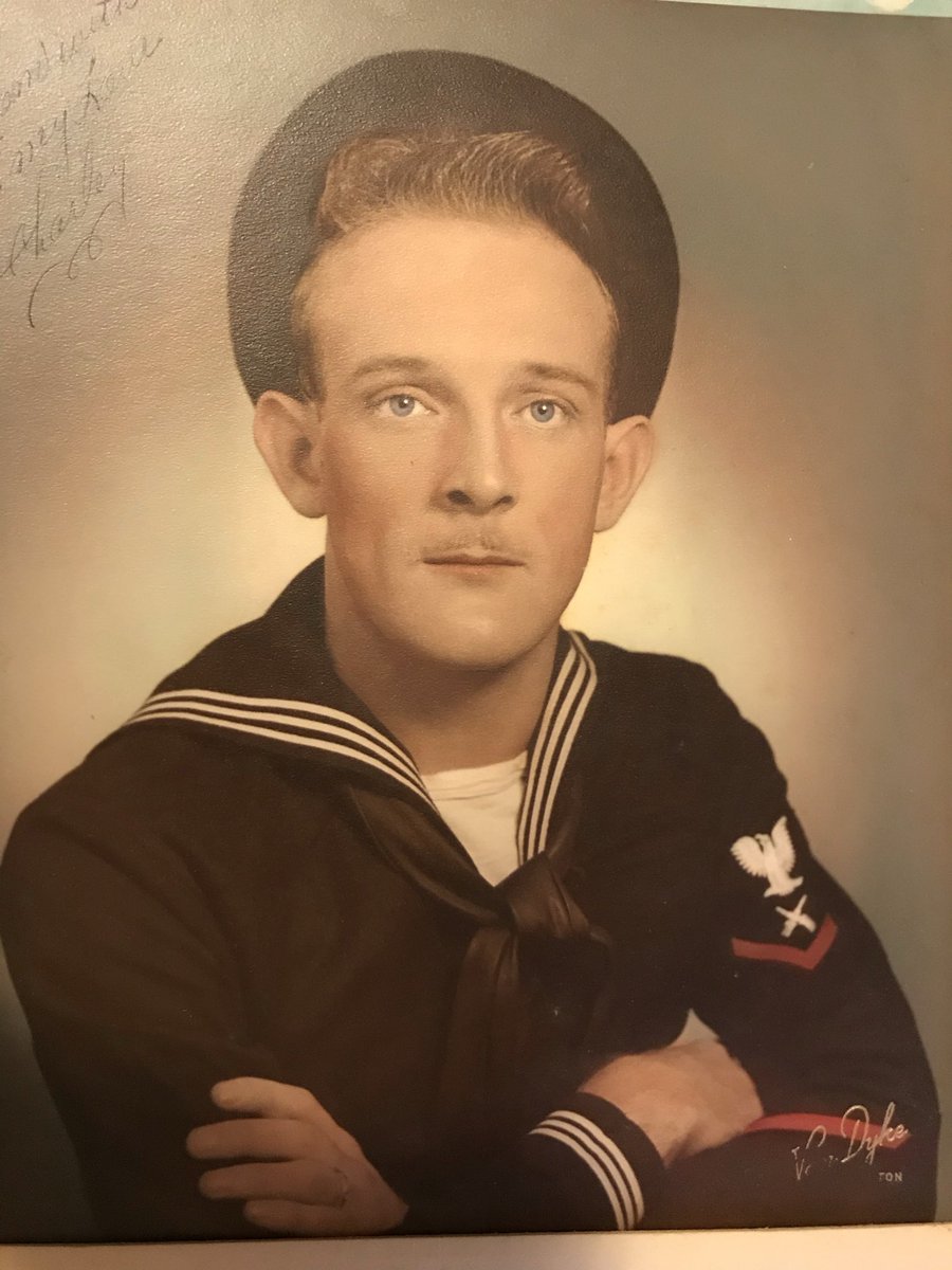 ✝️🔥Ruach Elohim sealed🔥✝️ tweet media