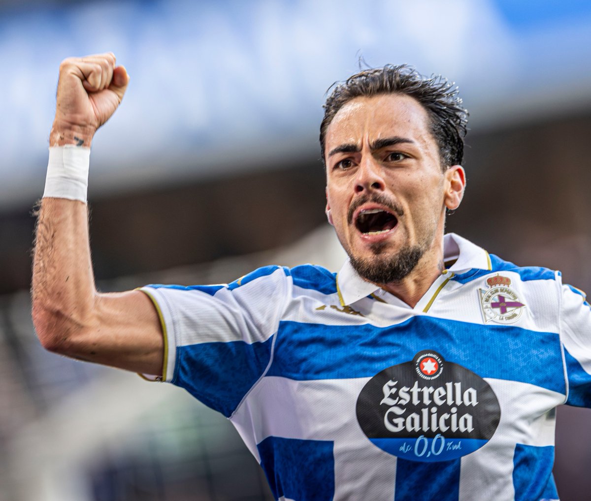 Quincemil tweet media