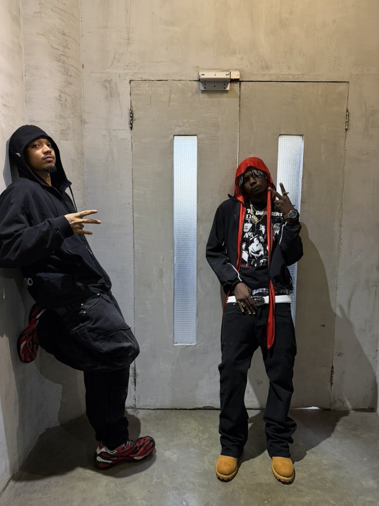 CHEATCODE🐐🐐🐐 tweet media