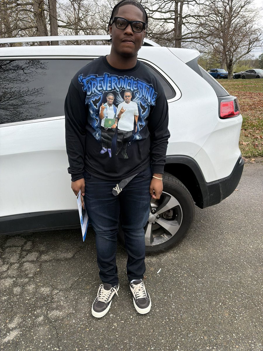 DreeDiddyyy's tweet image. When U Stackin Digits U Can’t Have No Fun #RBG