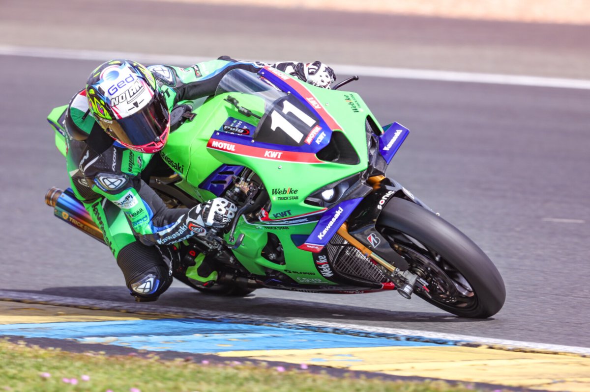 Alessio Piana tweet media