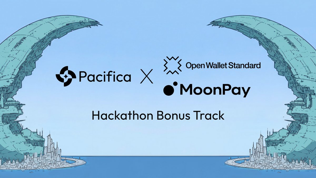 Pacifica tweet media