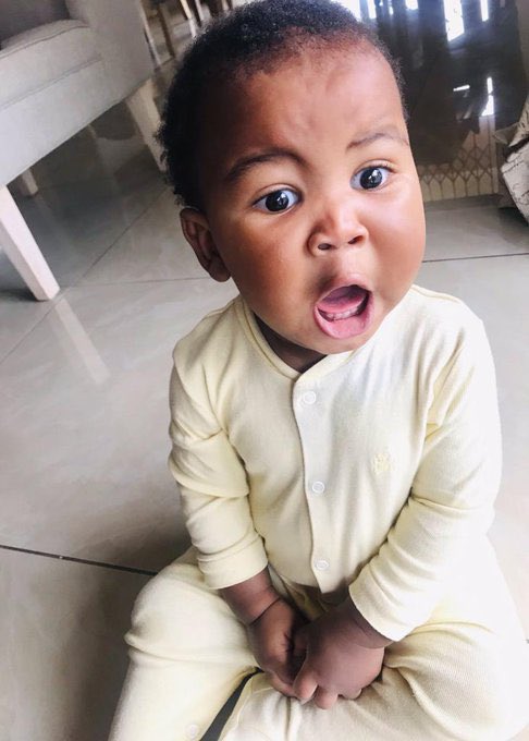 you are what you eat! tweet media