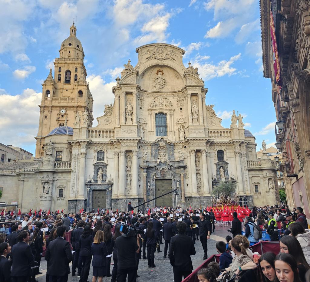 Ginés Ruiz Maciá🇪🇸 tweet media