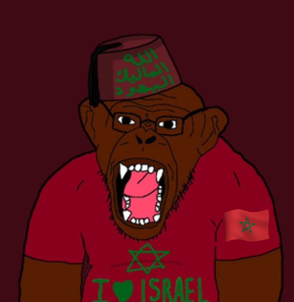 𝐍𝐚𝐨𝐲𝐚 ⵣ tweet media