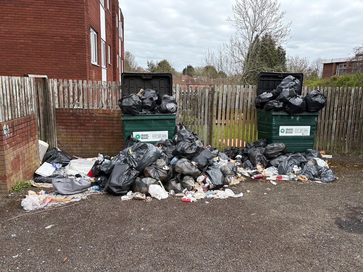 Unite For A Workers' Economy tweet media