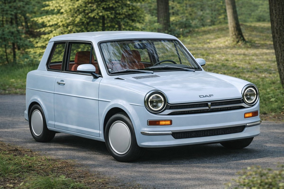 Willem Wouterse tweet media