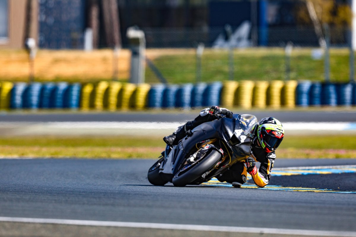 Alessio Piana tweet media