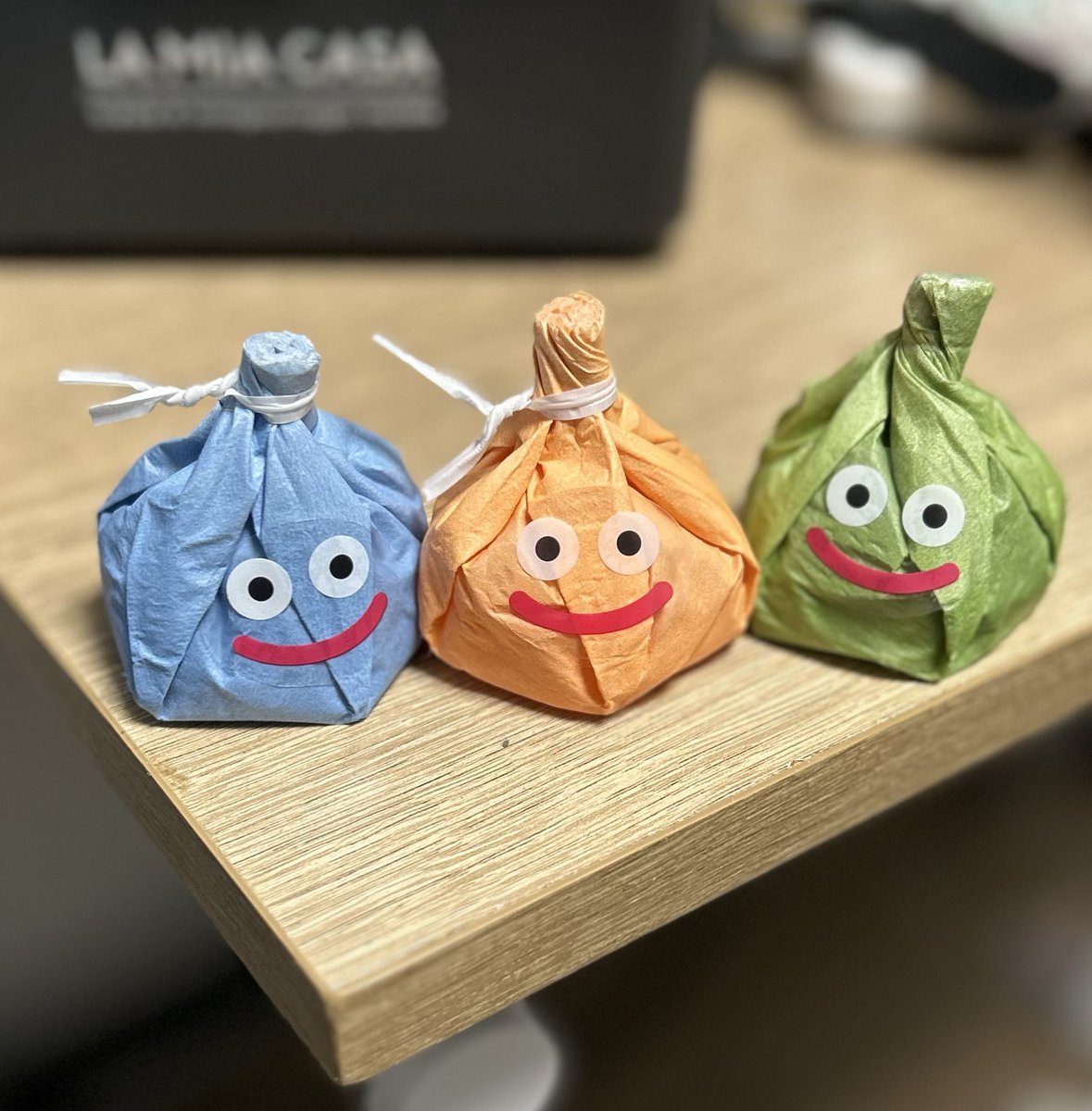 おはよう tweet media