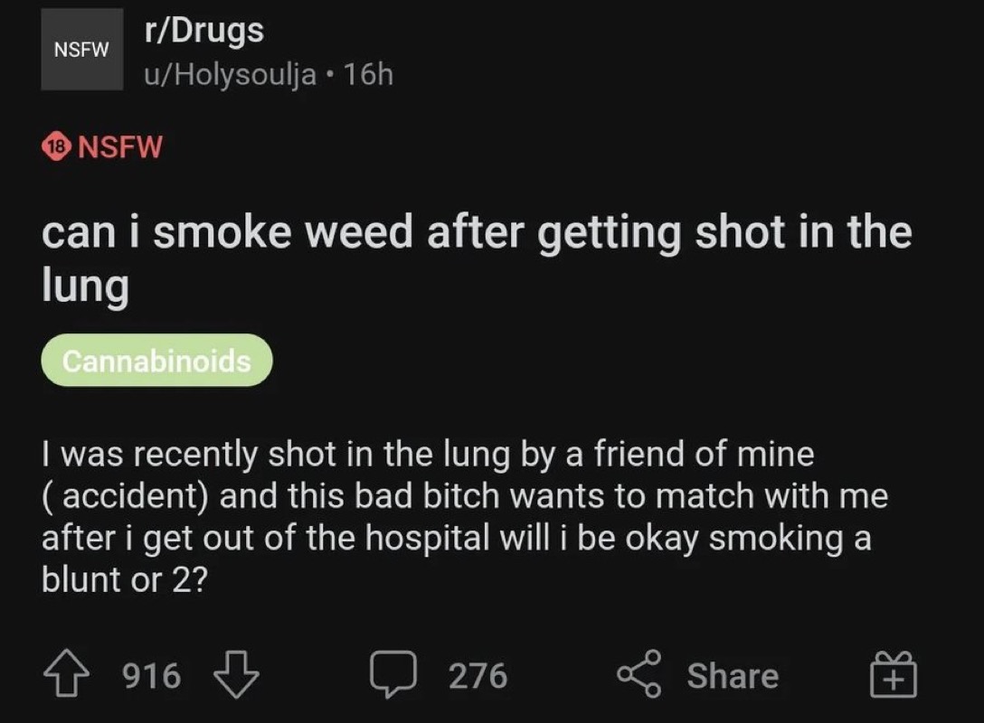 The Greatest Burger King Facts 🍉🐷👑 tweet media