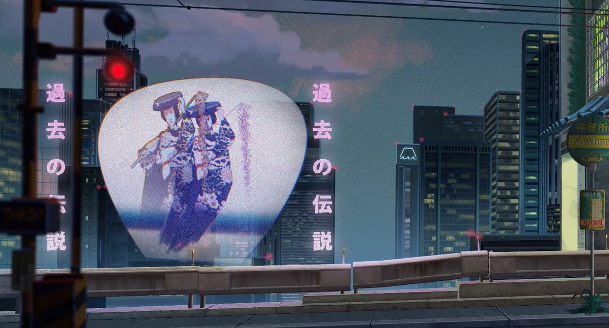 Dutchtide.eth tweet media