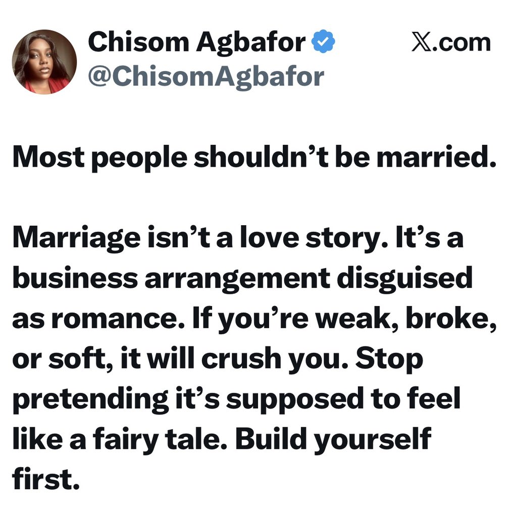 Instablog9ja tweet media