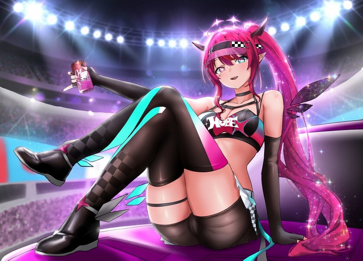 VortexWormHole 💎 tweet media